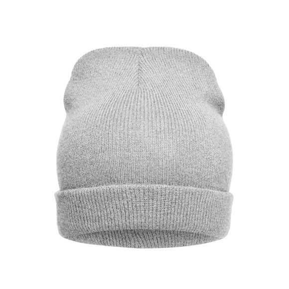 Daiber Knitted Promotion Beanie - MB7112