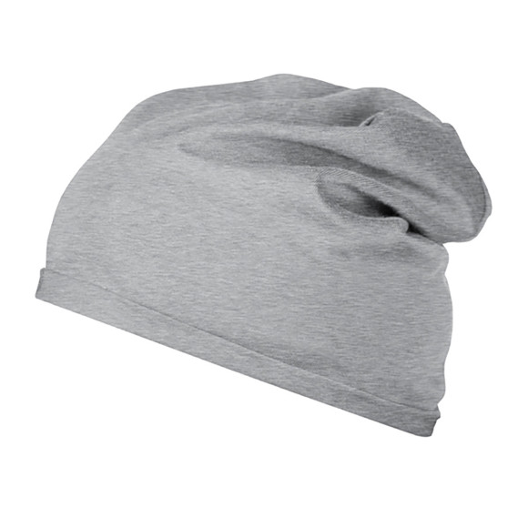 Daiber Bio Cotton Beanie - MB7113
