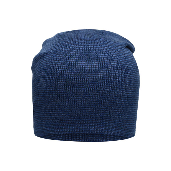 Daiber Casual Long Beanie - MB7118