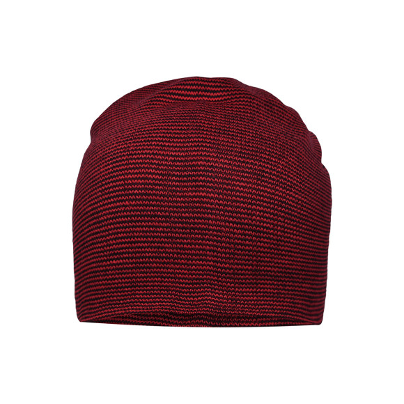 Daiber Casual Long Beanie - MB7118