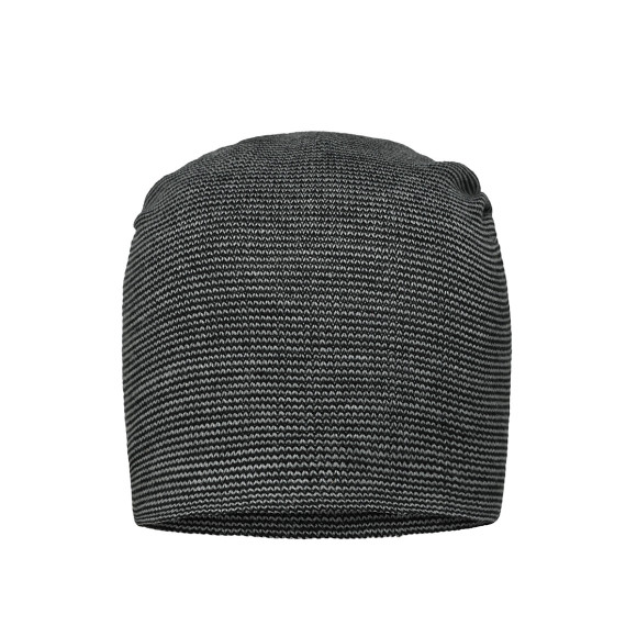 Daiber Casual Long Beanie - MB7118