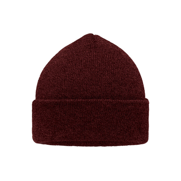 Daiber Melange Beanie - MB7122