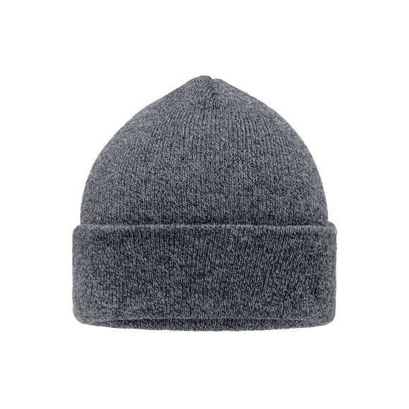 Daiber Melange Beanie - MB7122