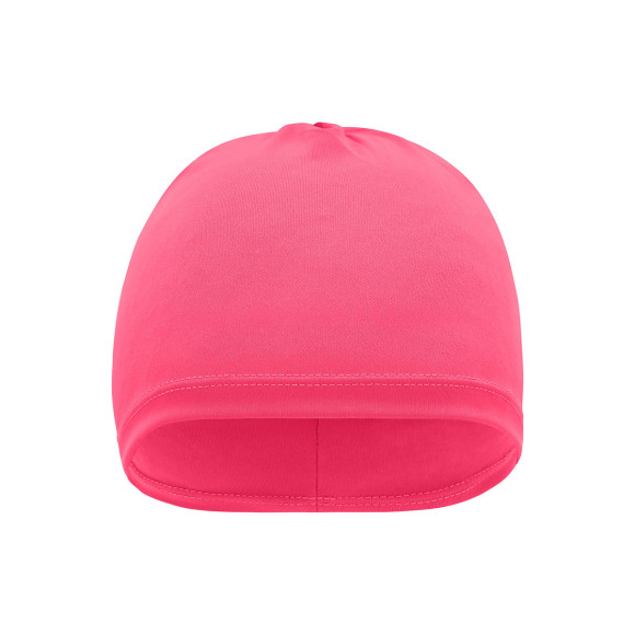 Daiber Running Beanie - MB7125