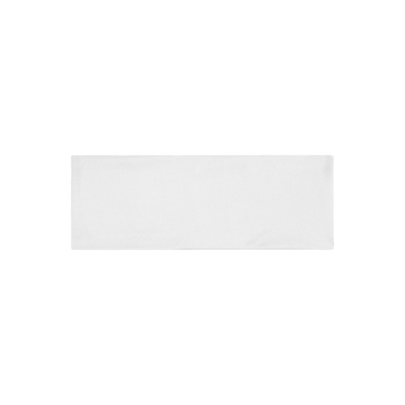 Daiber Running Headband - MB7126