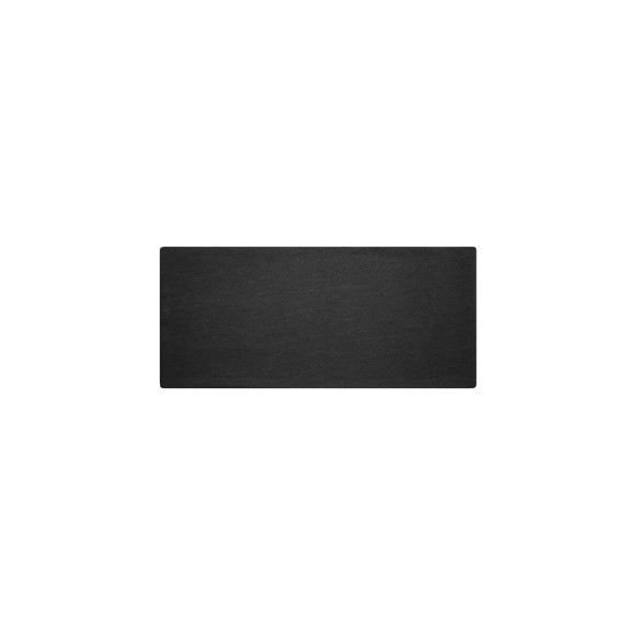 Daiber Bio Cotton Headband - MB7135