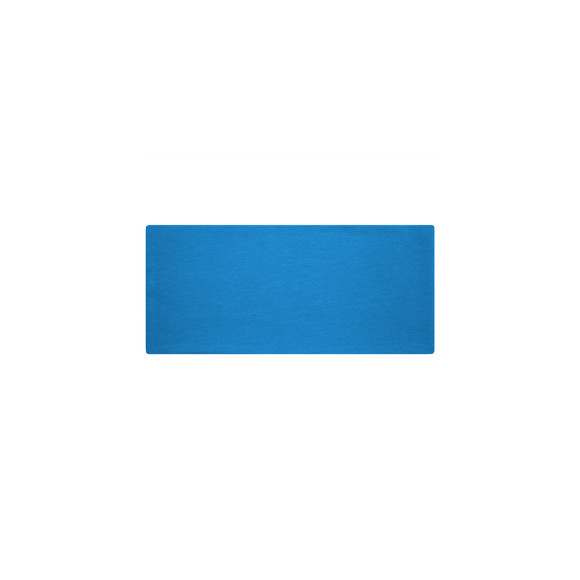 Daiber Bio Cotton Headband - MB7135
