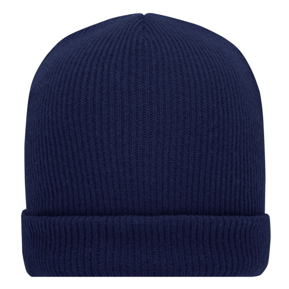 Daiber Soft Knitted Winter Beanie - MB7145
