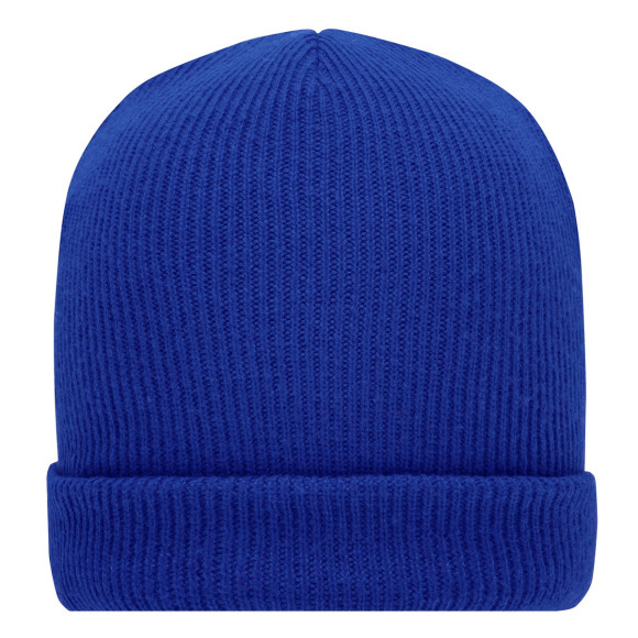 Daiber Soft Knitted Winter Beanie - MB7145