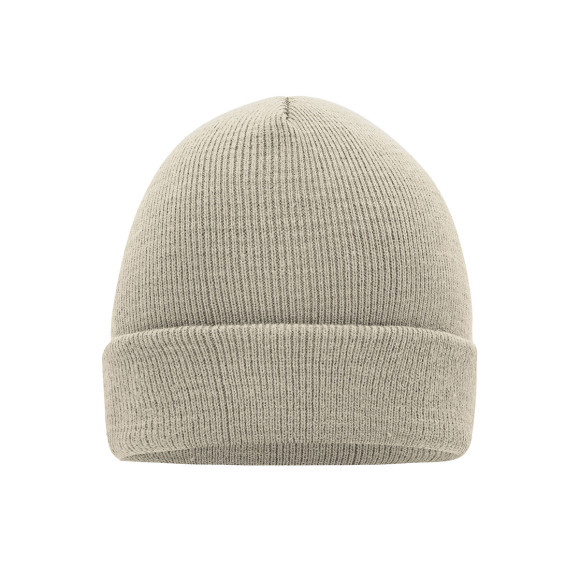 Daiber Knitted Cap - MB7500