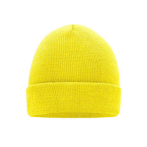 Daiber Knitted Cap - MB7500