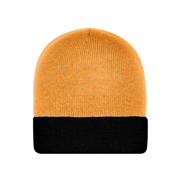 Daiber Knitted Cap - MB7550