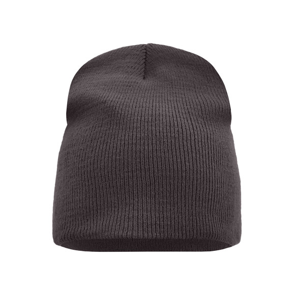 Daiber Beanie No. 1 - MB7580
