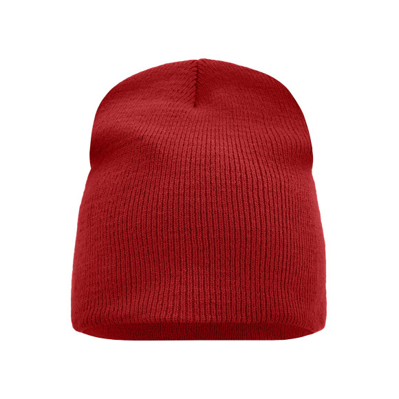 Daiber Beanie No. 1 - MB7580
