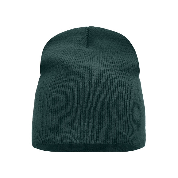 Daiber Beanie No. 1 - MB7580