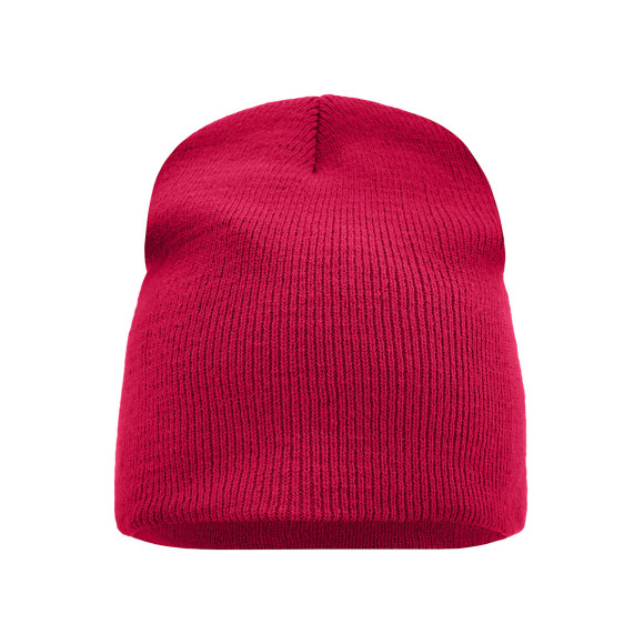Daiber Beanie No. 1 - MB7580