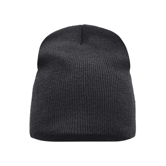 Daiber Beanie No. 1 - MB7580