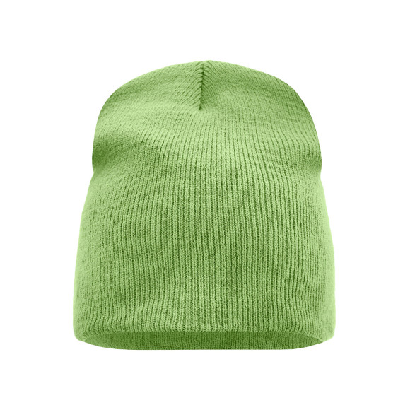 Daiber Beanie No. 1 - MB7580