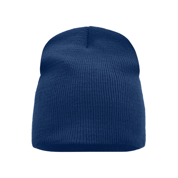Daiber Beanie No. 1 - MB7580