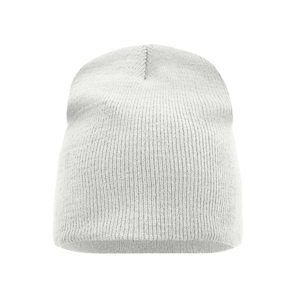Daiber Beanie No. 1 - MB7580