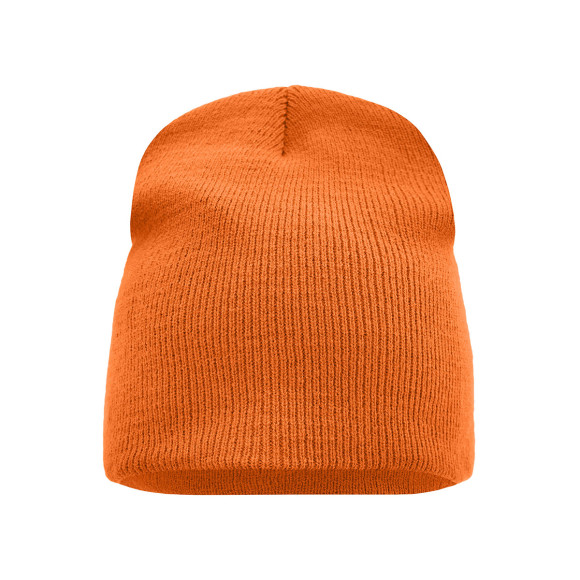 Daiber Beanie No. 1 - MB7580