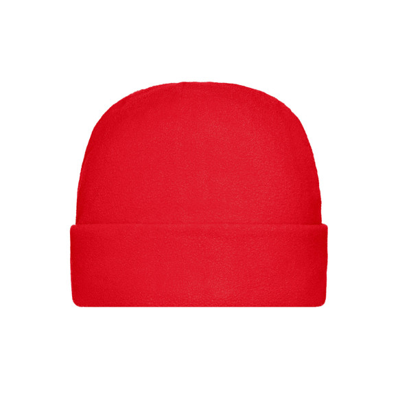 Daiber Microfleece Cap - MB7720