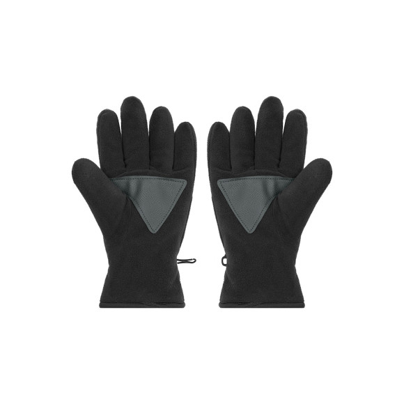 Daiber Thinsulate Fleece Gloves - MB7902