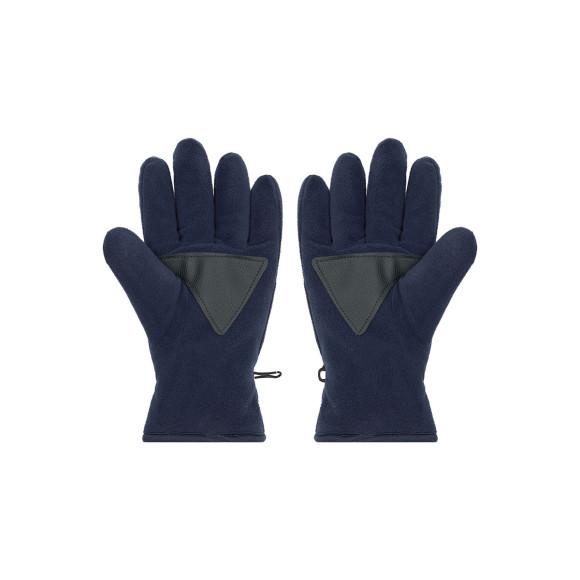 Daiber Thinsulate Fleece Gloves - MB7902