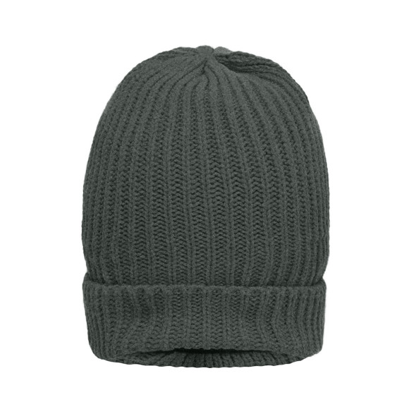 Daiber Warm Knitted Cap - MB7937