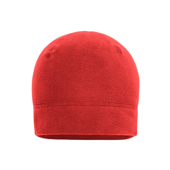 Daiber Microfleece Cap - MB7945