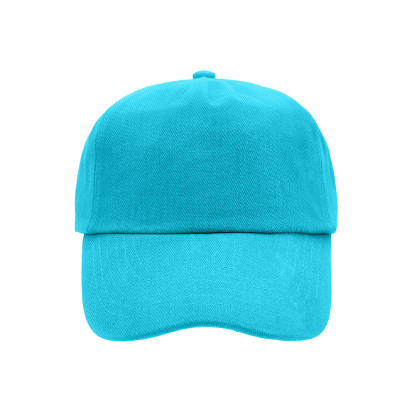 Daiber 5 Panel Cap - MB9412