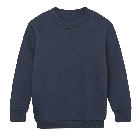 Mantis Kids Essential Sweatshirt - MK05
