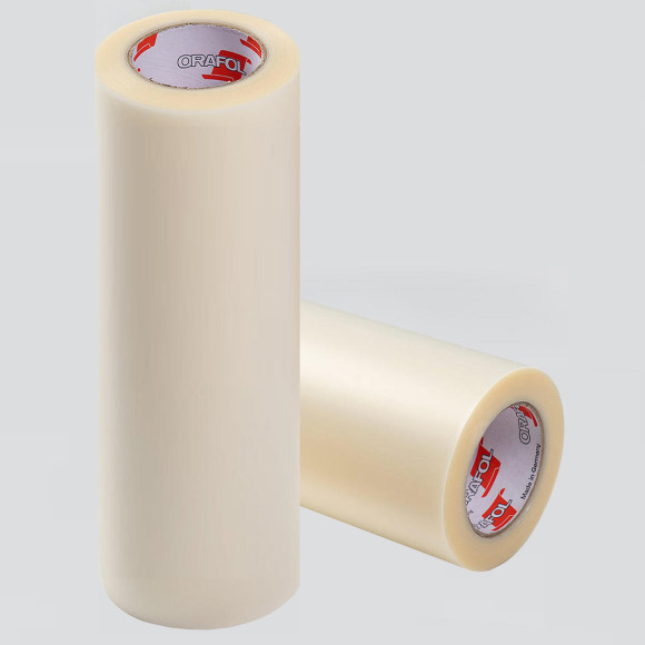 Orafol ORATAPE® MT80P