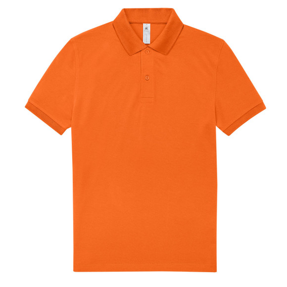 B&C MY POLO 210 - PU426