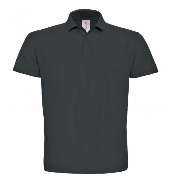 B&C ID.001 Polo - PUI10