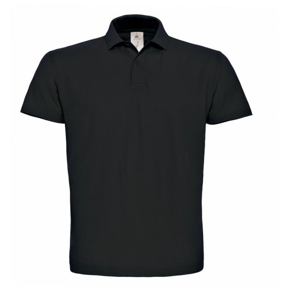 B&C ID.001 Polo - PUI10