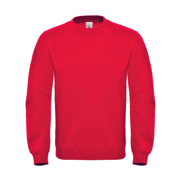 B&C ID.002 Sweat - WUI20