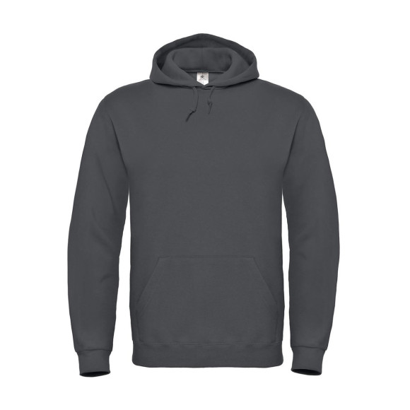 B&C ID.003 Hooded Sweat - WUI21