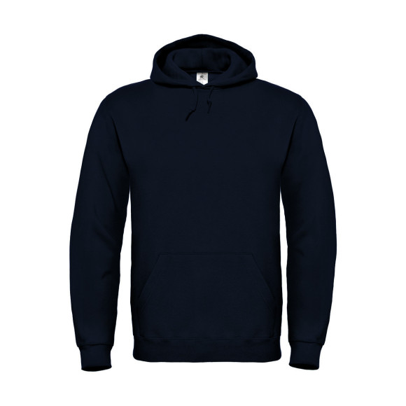 B&C ID.003 Hooded Sweat - WUI21