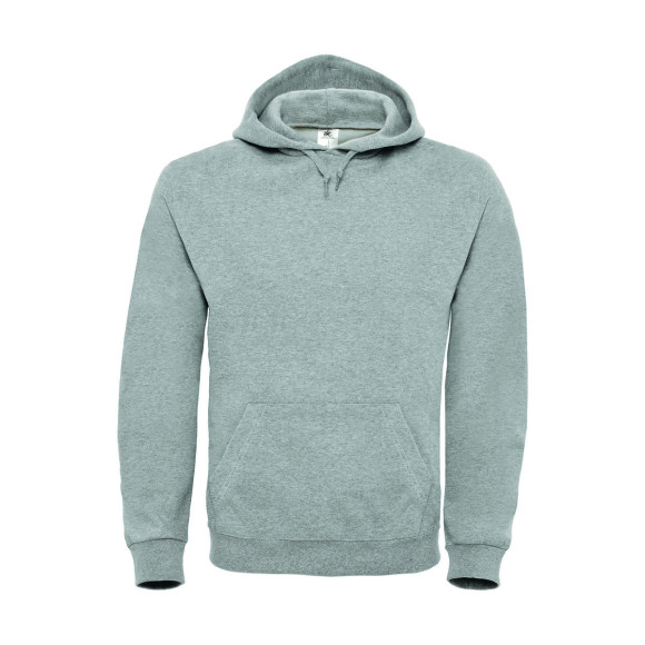 B&C ID.003 Hooded Sweat - WUI21