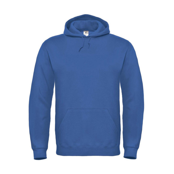B&C ID.003 Hooded Sweat - WUI21
