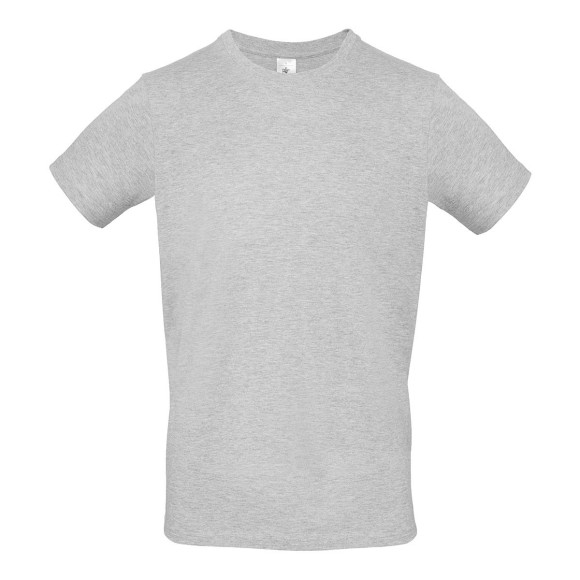 B&C #E150 T-Shirt - TU01T