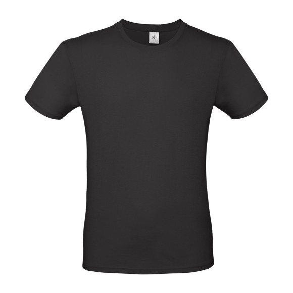 B&C #E150 T-Shirt - TU01T