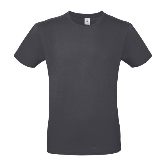 B&C #E150 T-Shirt - TU01T