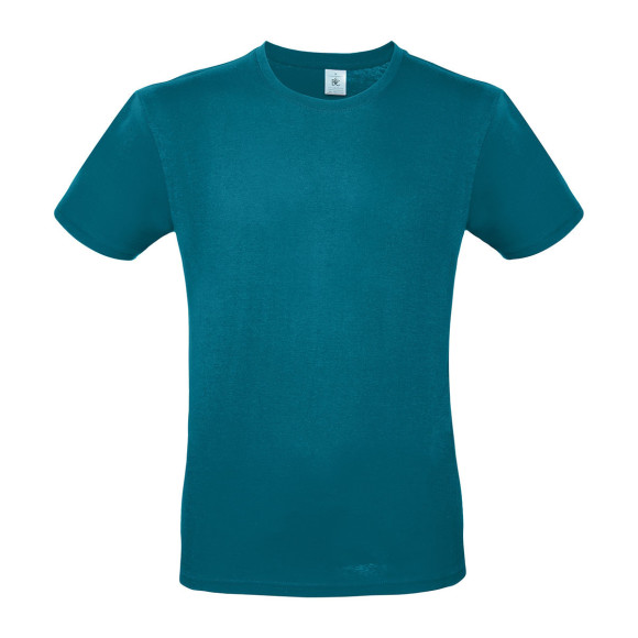 B&C #E150 T-Shirt - TU01T