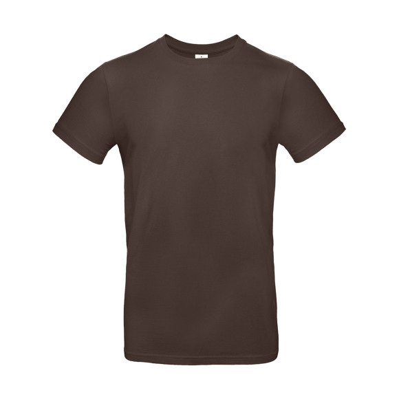 B&C #E190 T-Shirt - TU03T