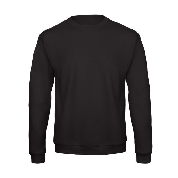 B&C ID.202 50/50 Sweat - WUI23