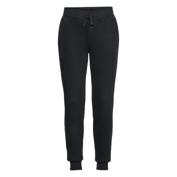 Russell Men's Authentic Jog Pants - R-268M-0