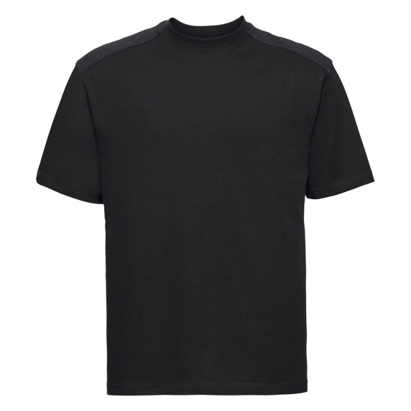 Russell Workwear T - R-010M-0