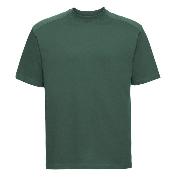 Russell Workwear T - R-010M-0